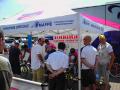 gal/Suite_Tour_de_France_2006/_thb_Tour de France 2006 292.jpg